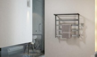 News-VJASS 唯爵-Material classification of electric towel rack: how to choose the right material for electric towel rack?