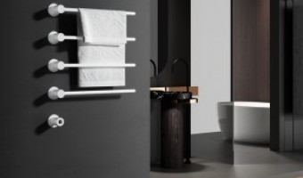 News-VJASS 唯爵-What are the product functions of the electric towel rack? Do you really understand?