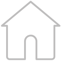 智能毛巾架：更方便实用的浴室用品-VJASS 唯爵