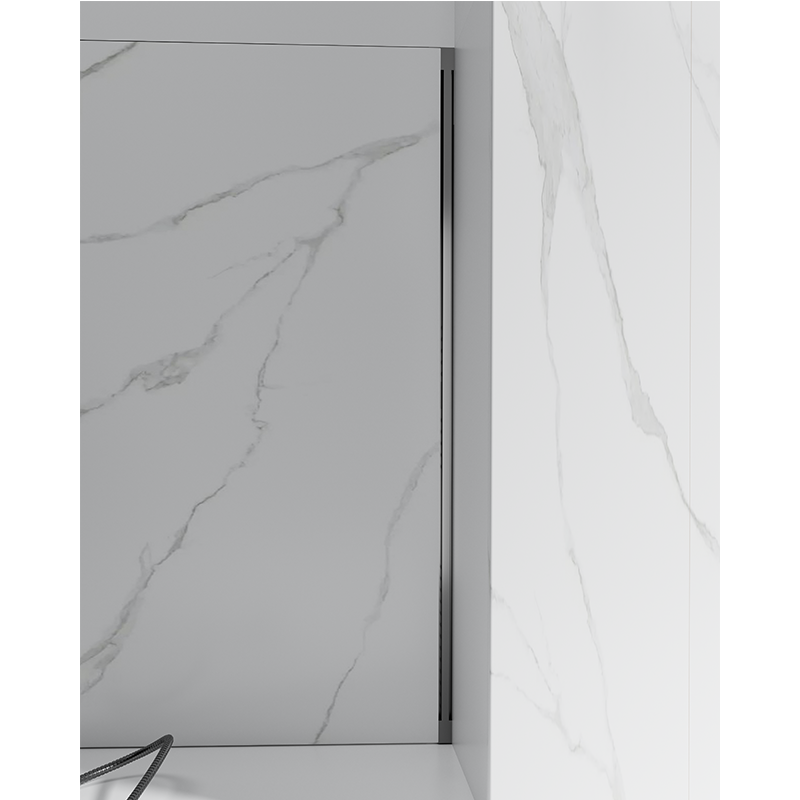 Floor Drain