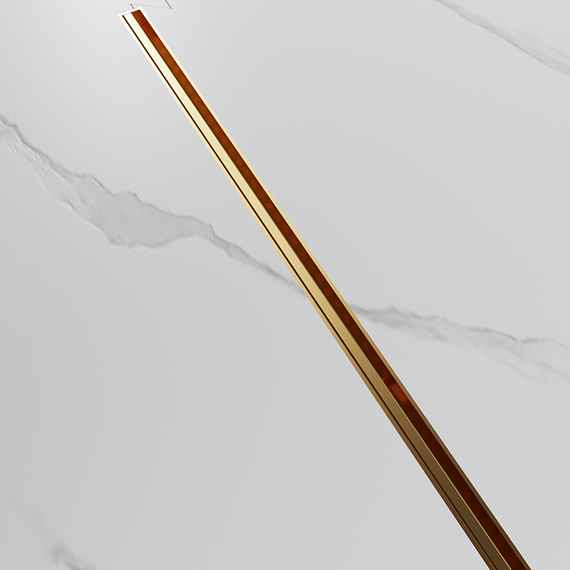 Floor Drain