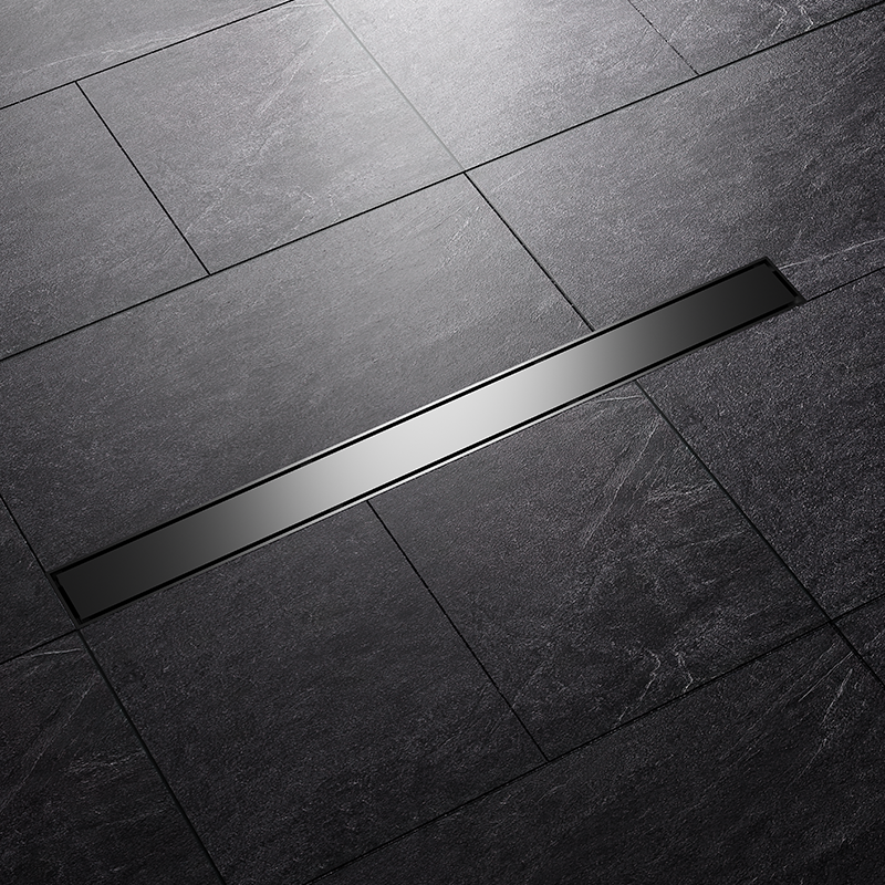 Floor Drain