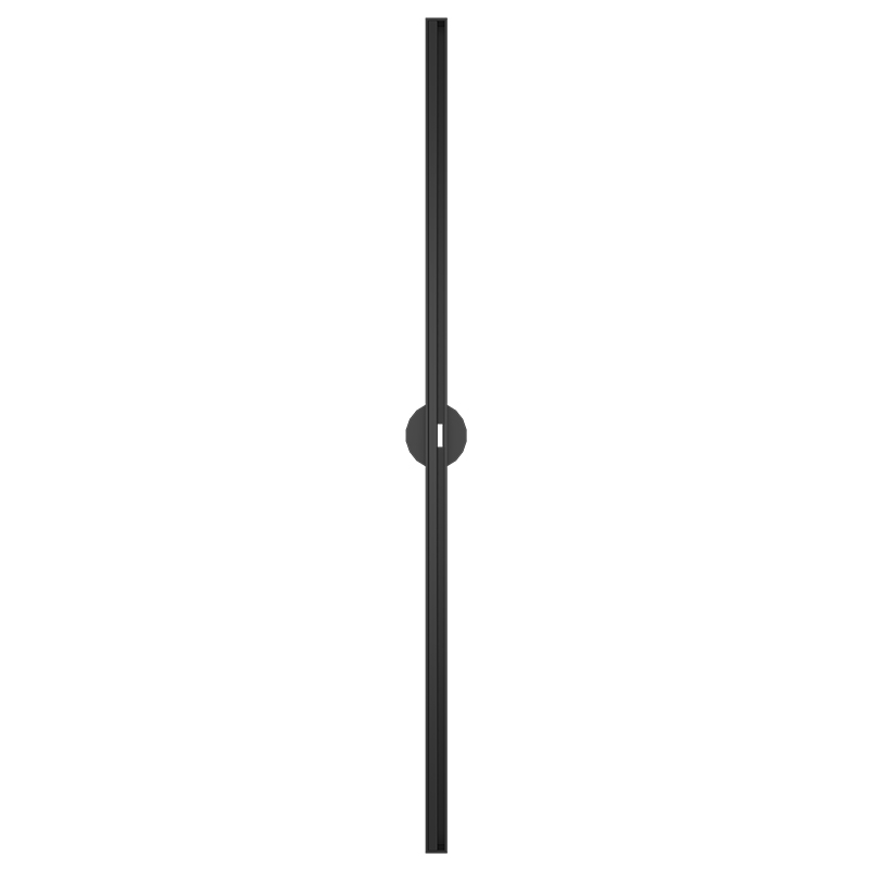 DL-104 Floor Drain