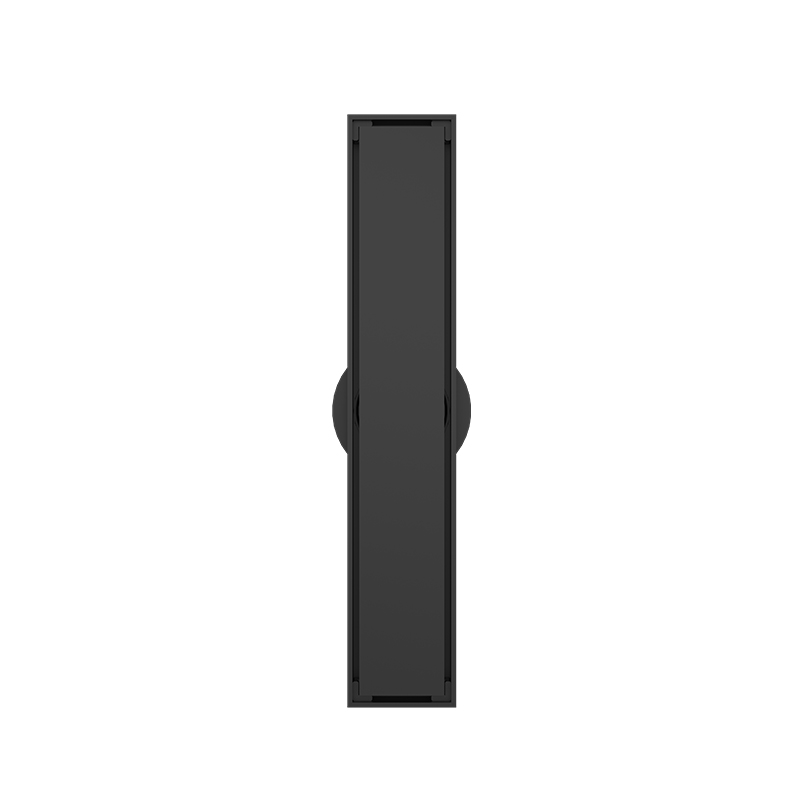DL-105 Floor Drain