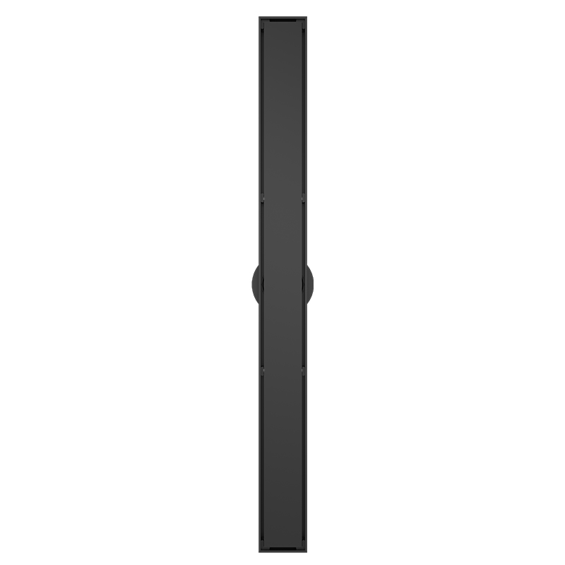 DL-106 Floor Drain