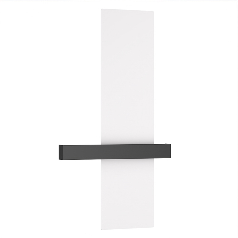 A506